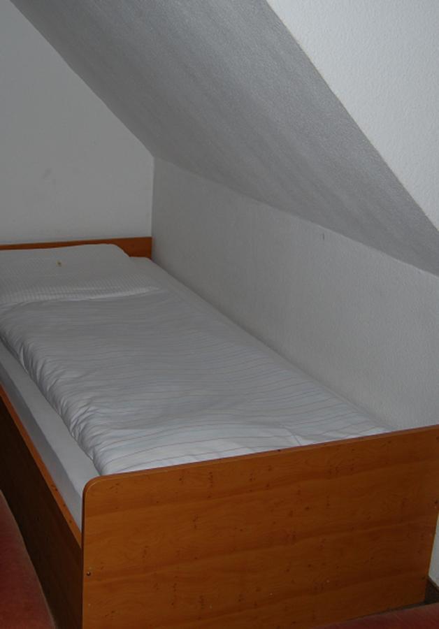 Hotel Neetzer Hof 部屋 写真